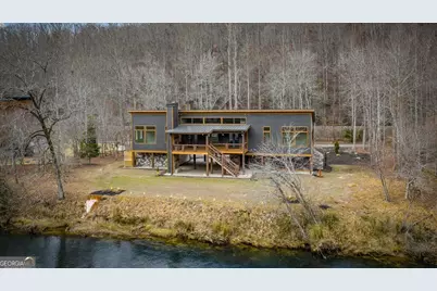 494 Riverbend Manor, Blue Ridge, GA 30513 - Photo 83