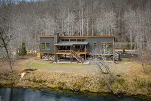 494 Riverbend Manor, Blue Ridge, GA 30513 - Photo 83