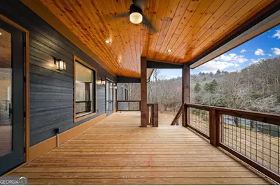 494 Riverbend Manor, Blue Ridge, GA 30513 - Photo 53