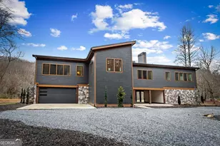 494 Riverbend Manor, Blue Ridge, GA 30513 - Photo 93