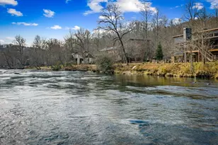 494 Riverbend Manor, Blue Ridge, GA 30513 - Photo 5