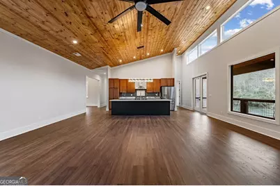 494 Riverbend Manor, Blue Ridge, GA 30513 - Photo 27