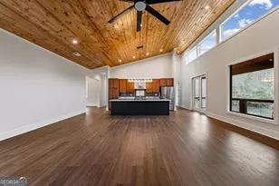 494 Riverbend Manor, Blue Ridge, GA 30513 - Photo 27