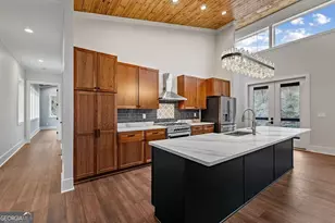 494 Riverbend Manor, Blue Ridge, GA 30513 - Photo 15