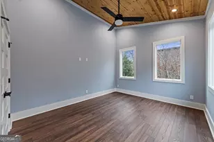 494 Riverbend Manor, Blue Ridge, GA 30513 - Photo 31