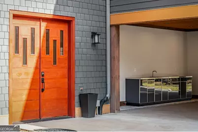 494 Riverbend Manor, Blue Ridge, GA 30513 - Photo 7