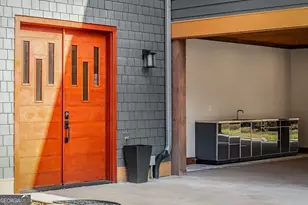 494 Riverbend Manor, Blue Ridge, GA 30513 - Photo 7