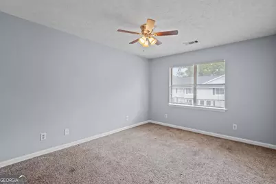 360 N 19th Street #B, Griffin, GA 30223 - Photo 13