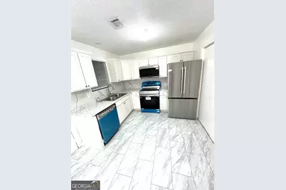 2714 Blossom Drive #A &amp; B, Augusta, GA 30906 - Photo 3