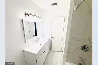 2714 Blossom Drive #A &amp; B, Augusta, GA 30906 - Photo 27