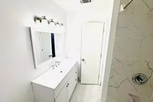 2714 Blossom Dr, Augusta, GA 30906 - Photo 27