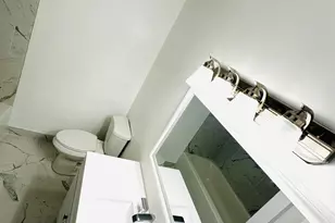 2714 Blossom Dr, Augusta, GA 30906 - Photo 25