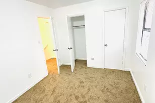 2714 Blossom Dr, Augusta, GA 30906 - Photo 47