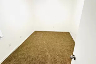 2714 Blossom Dr, Augusta, GA 30906 - Photo 43