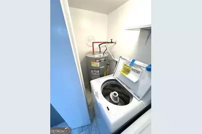 2714 Blossom Drive #A &amp; B, Augusta, GA 30906 - Photo 11