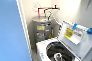 2714 Blossom Dr, Augusta, GA 30906 - Photo 11