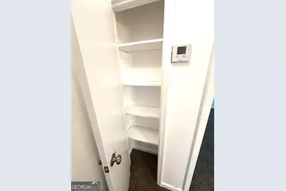 2714 Blossom Drive #A &amp; B, Augusta, GA 30906 - Photo 21