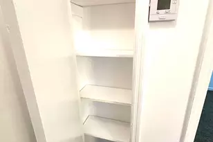 2714 Blossom Dr, Augusta, GA 30906 - Photo 21