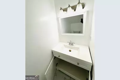 2714 Blossom Drive #A &amp; B, Augusta, GA 30906 - Photo 23