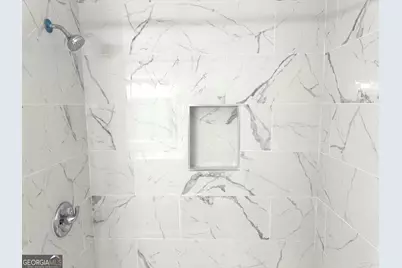 2714 Blossom Drive #A &amp; B, Augusta, GA 30906 - Photo 33