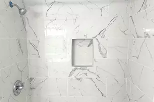 2714 Blossom Dr, Augusta, GA 30906 - Photo 33