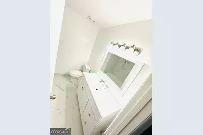 2714 Blossom Drive #A &amp; B, Augusta, GA 30906 - Photo 29