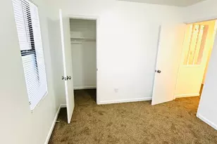 2714 Blossom Dr, Augusta, GA 30906 - Photo 39