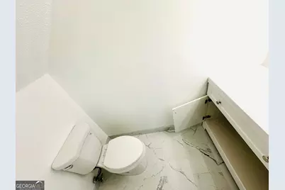 2714 Blossom Drive #A &amp; B, Augusta, GA 30906 - Photo 53