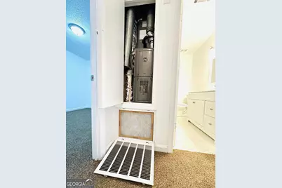 2714 Blossom Drive #A &amp; B, Augusta, GA 30906 - Photo 45