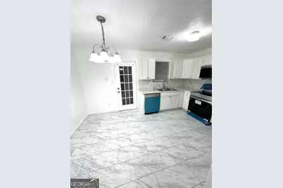 2714 Blossom Drive #A &amp; B, Augusta, GA 30906 - Photo 5