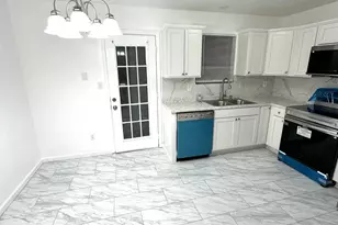 2714 Blossom Dr, Augusta, GA 30906 - Photo 5