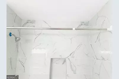 2714 Blossom Drive #A &amp; B, Augusta, GA 30906 - Photo 35