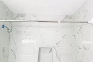 2714 Blossom Dr, Augusta, GA 30906 - Photo 35