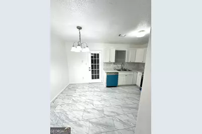 2714 Blossom Drive #A &amp; B, Augusta, GA 30906 - Photo 7