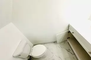 2714 Blossom Dr, Augusta, GA 30906 - Photo 19