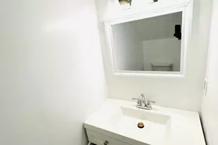 2714 Blossom Dr, Augusta, GA 30906 - Photo 49