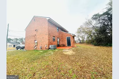 2714 Blossom Drive #A &amp; B, Augusta, GA 30906 - Photo 55