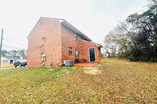 2714 Blossom Dr, Augusta, GA 30906 - Photo 55