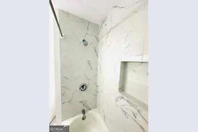 2714 Blossom Drive #A &amp; B, Augusta, GA 30906 - Photo 37