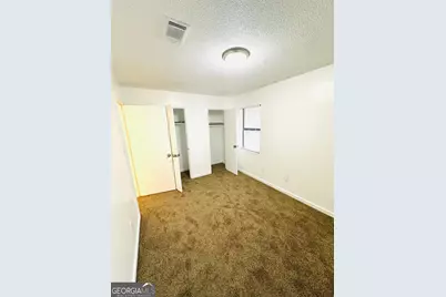 2714 Blossom Drive #A &amp; B, Augusta, GA 30906 - Photo 41