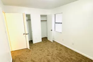 2714 Blossom Dr, Augusta, GA 30906 - Photo 41