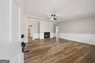 330 Cicada Dr SE, Milledgeville, GA 31061 - Photo 3