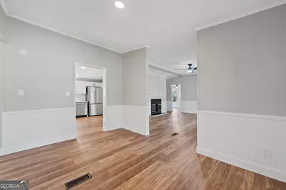 330 Cicada Drive SE, Milledgeville, GA 31061 - Photo 9