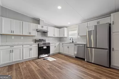 330 Cicada Drive SE, Milledgeville, GA 31061 - Photo 11