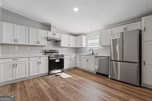 330 Cicada Dr SE, Milledgeville, GA 31061 - Photo 11