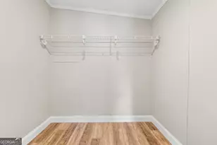 330 Cicada Dr SE, Milledgeville, GA 31061 - Photo 23