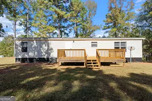 330 Cicada Dr SE, Milledgeville, GA 31061 - Photo 31