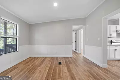 330 Cicada Drive SE, Milledgeville, GA 31061 - Photo 7