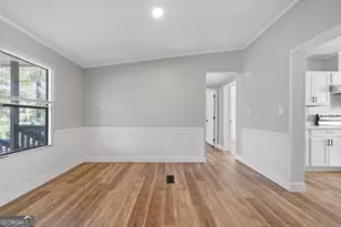 330 Cicada Dr SE, Milledgeville, GA 31061 - Photo 7