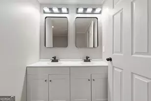 330 Cicada Dr SE, Milledgeville, GA 31061 - Photo 27